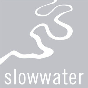 slowwater_logo